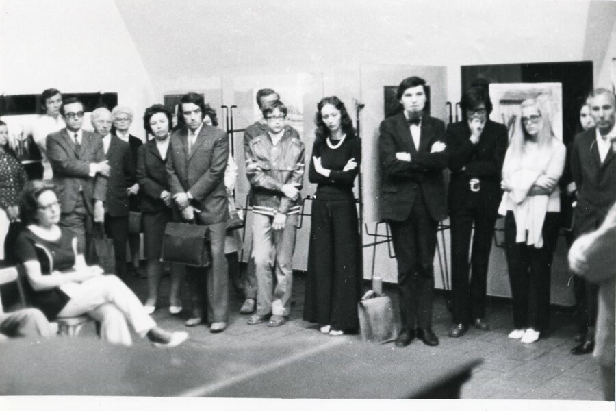 zprava: ?, Daria Königová – Nagyová, Josef Jankovič, J. H. Kocman